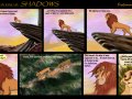 TLK3_Shadows_Pg8_by_Simbamarasa.jpg